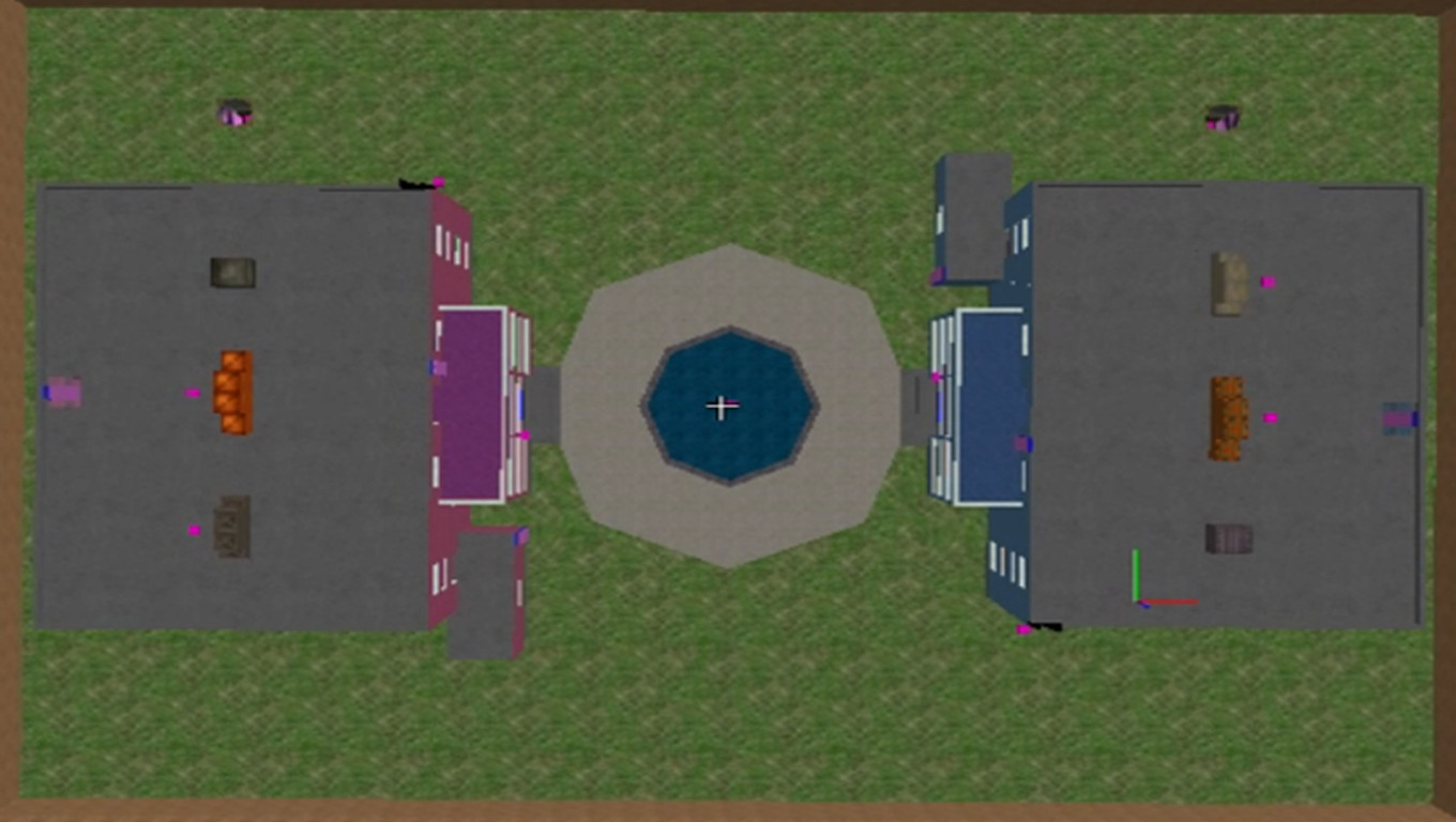 cs_mansionf5