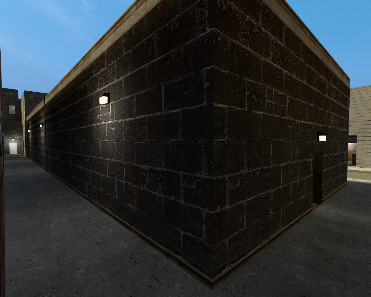 cs_crackhouse_f5