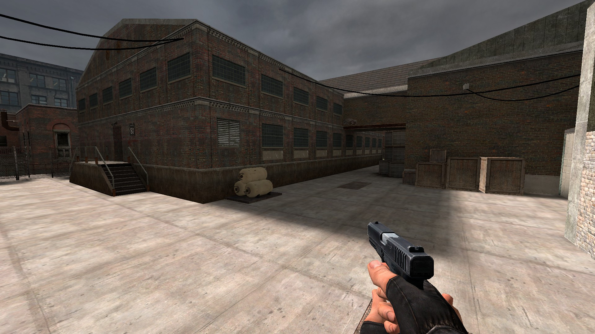 de_indy_parx