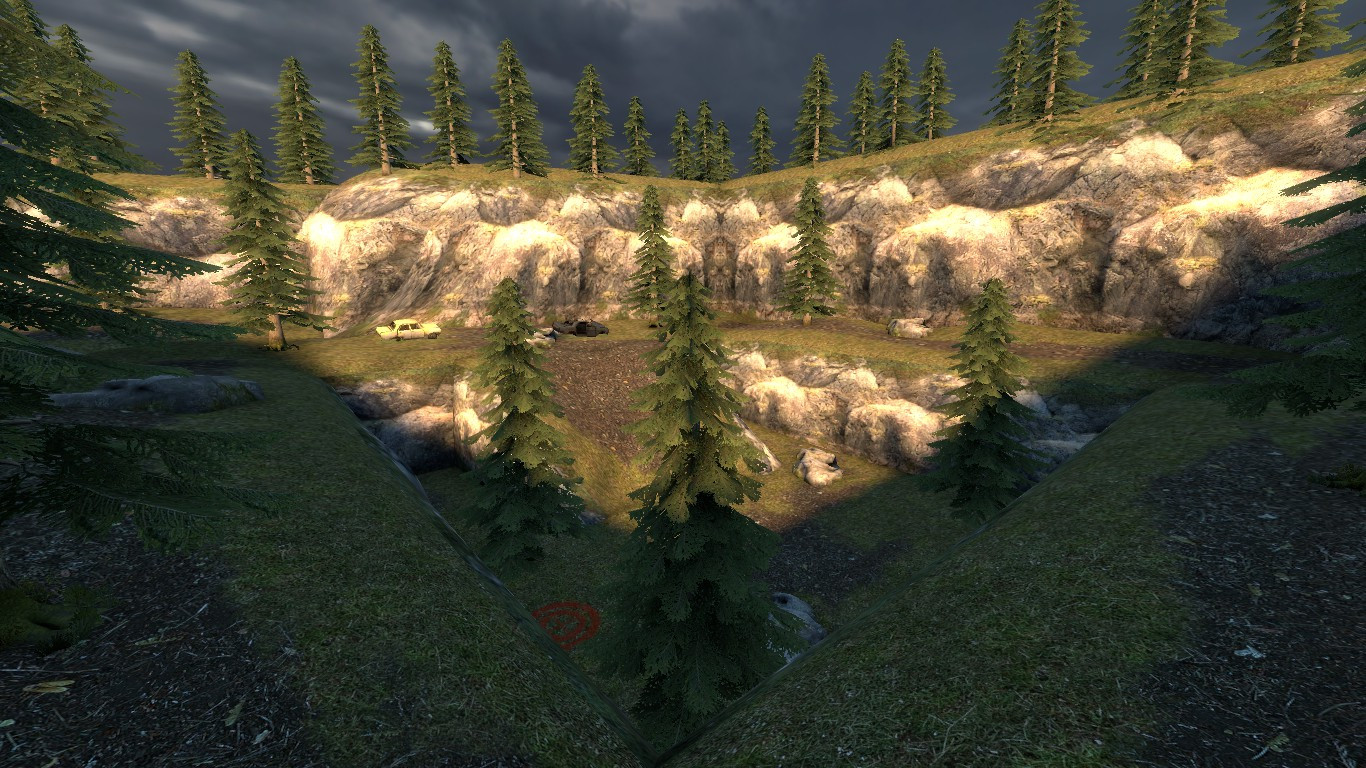 testmap