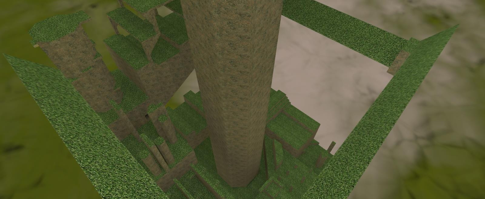 jro_climbmania