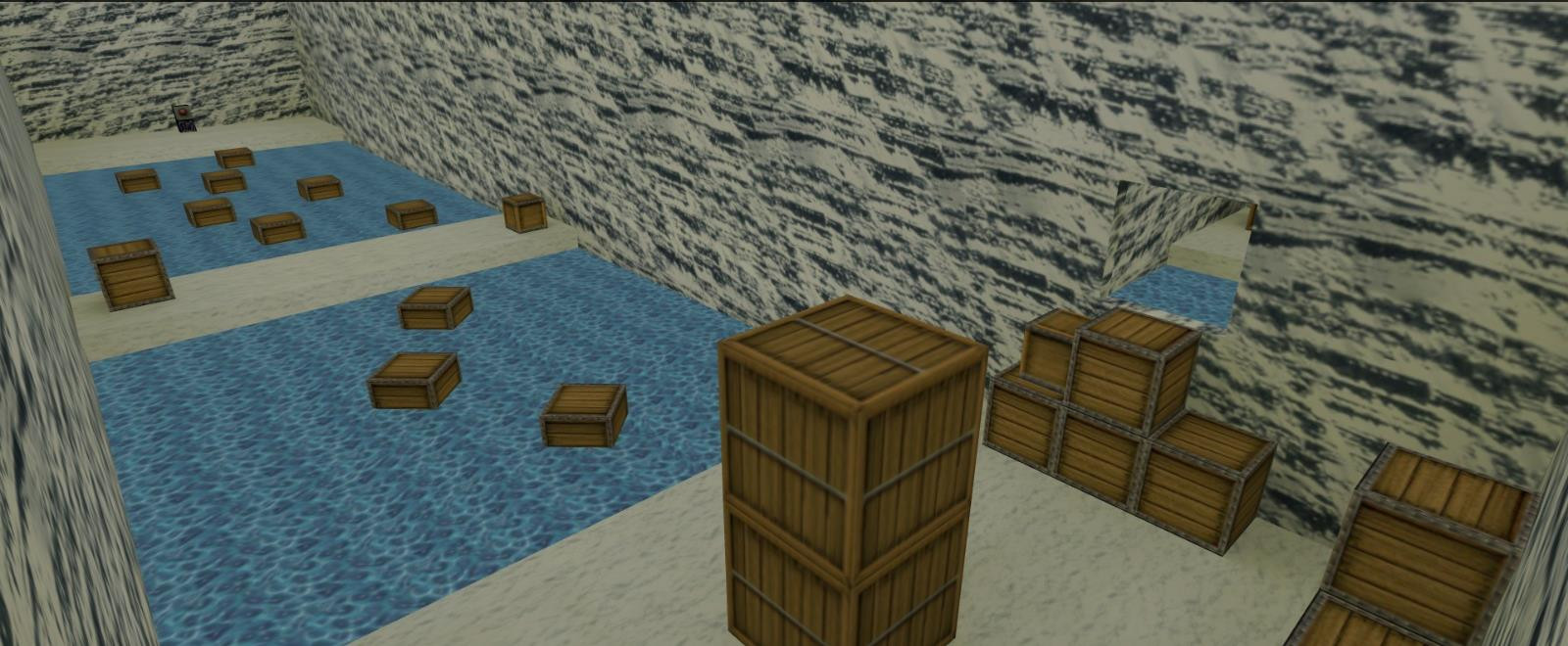 jro_snowcrate