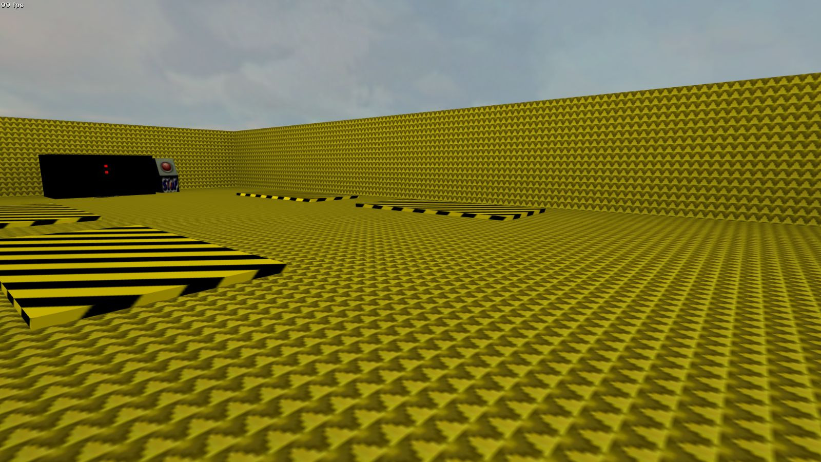 jro_triangular_maze