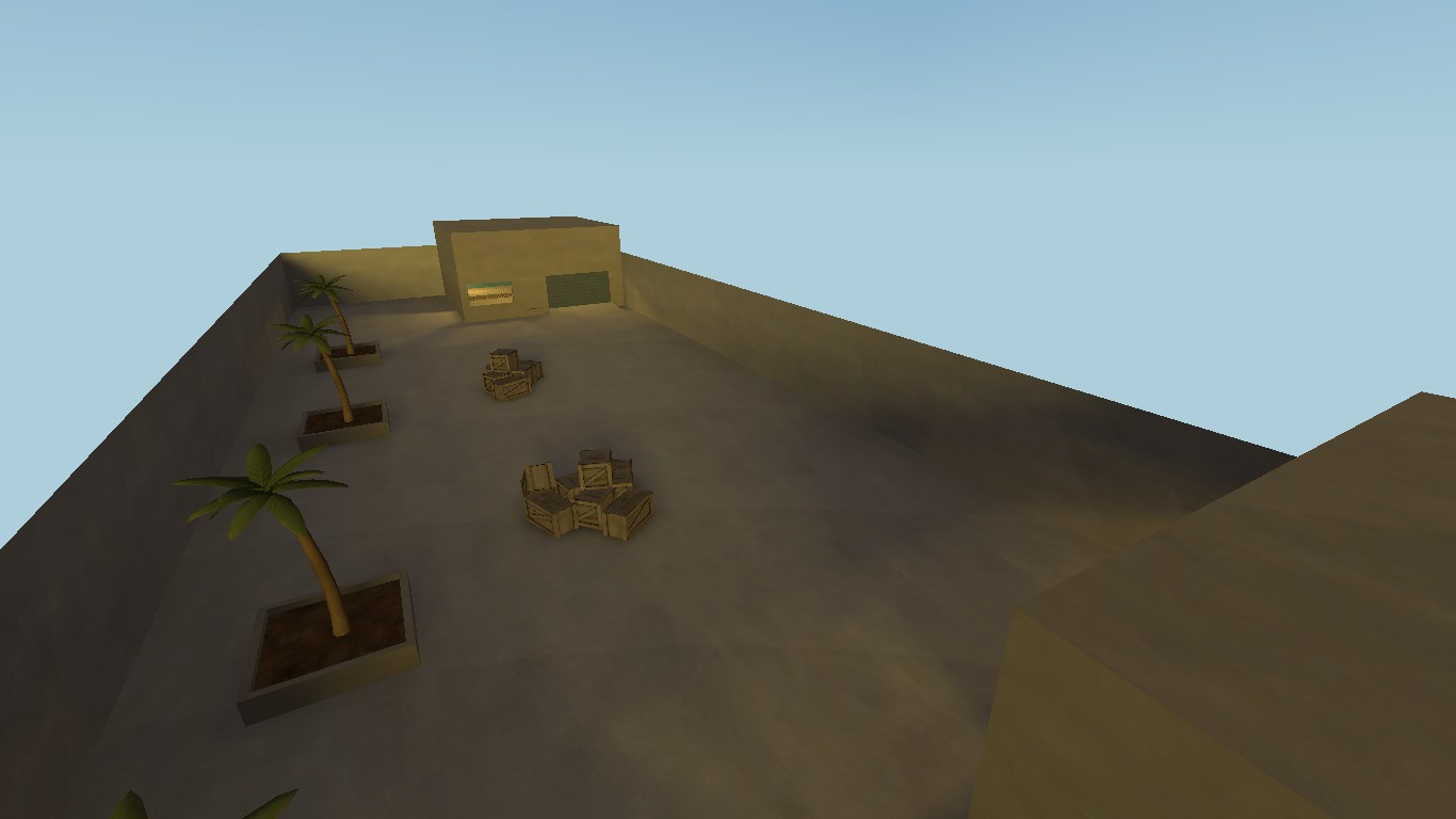 DeathRun_SkyHigh_1.3