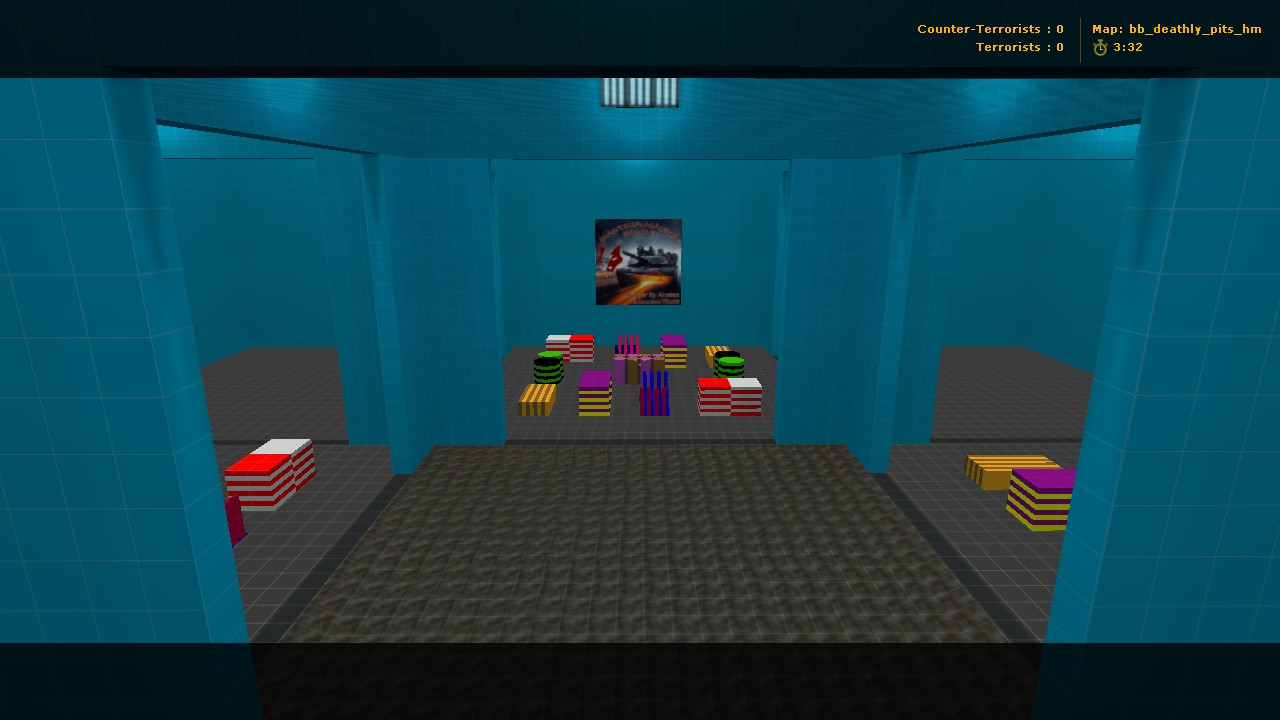 bb_deathly_pits_hm
