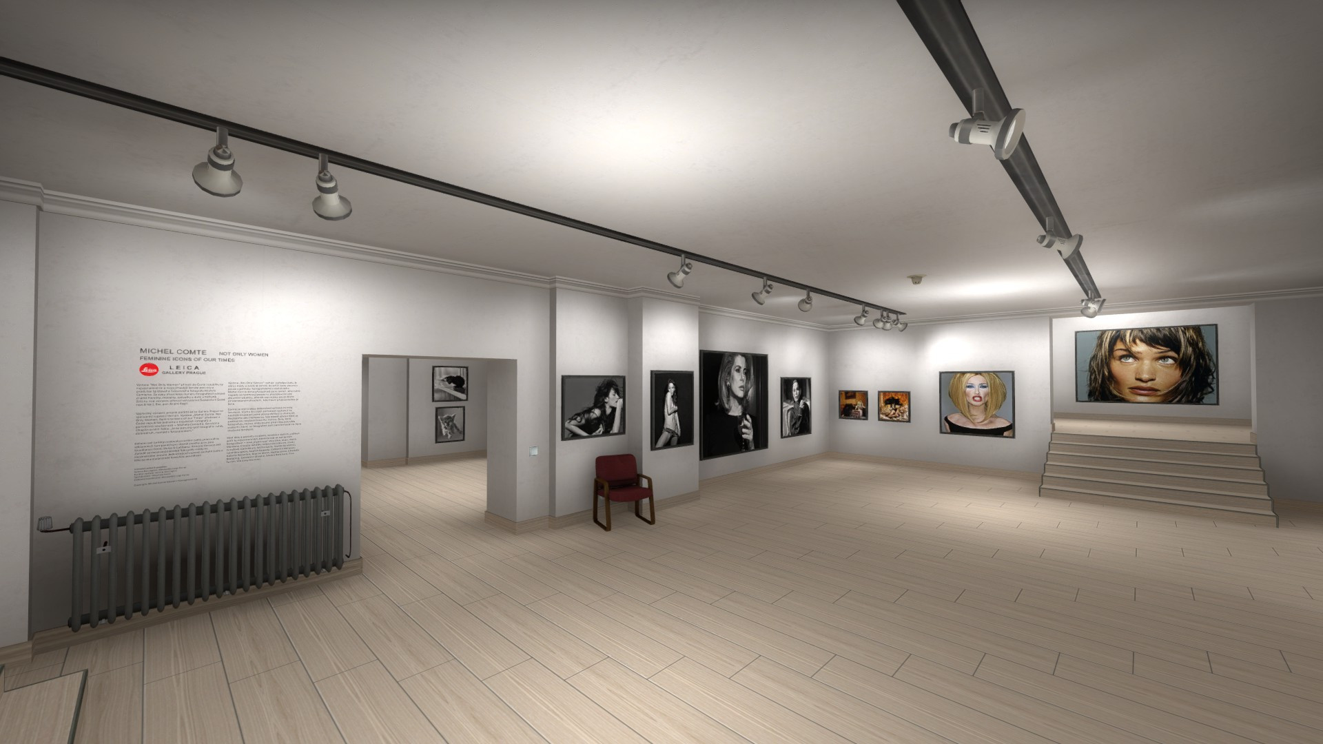 3on3_xm1014_gallery
