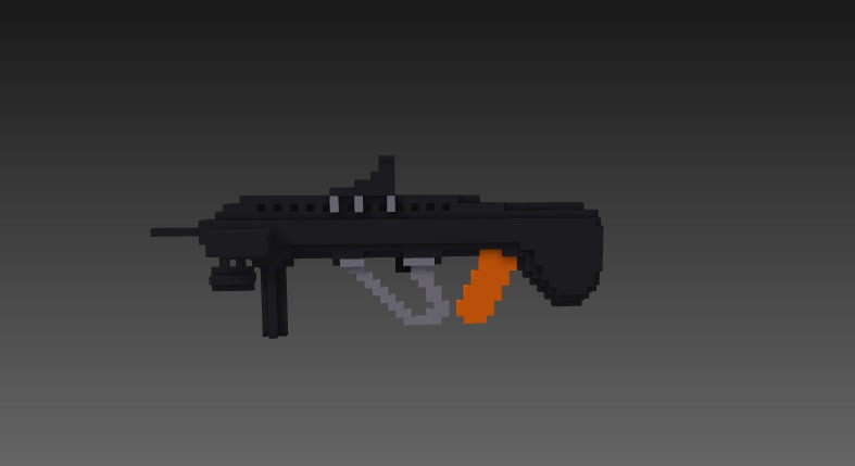 AUG A3