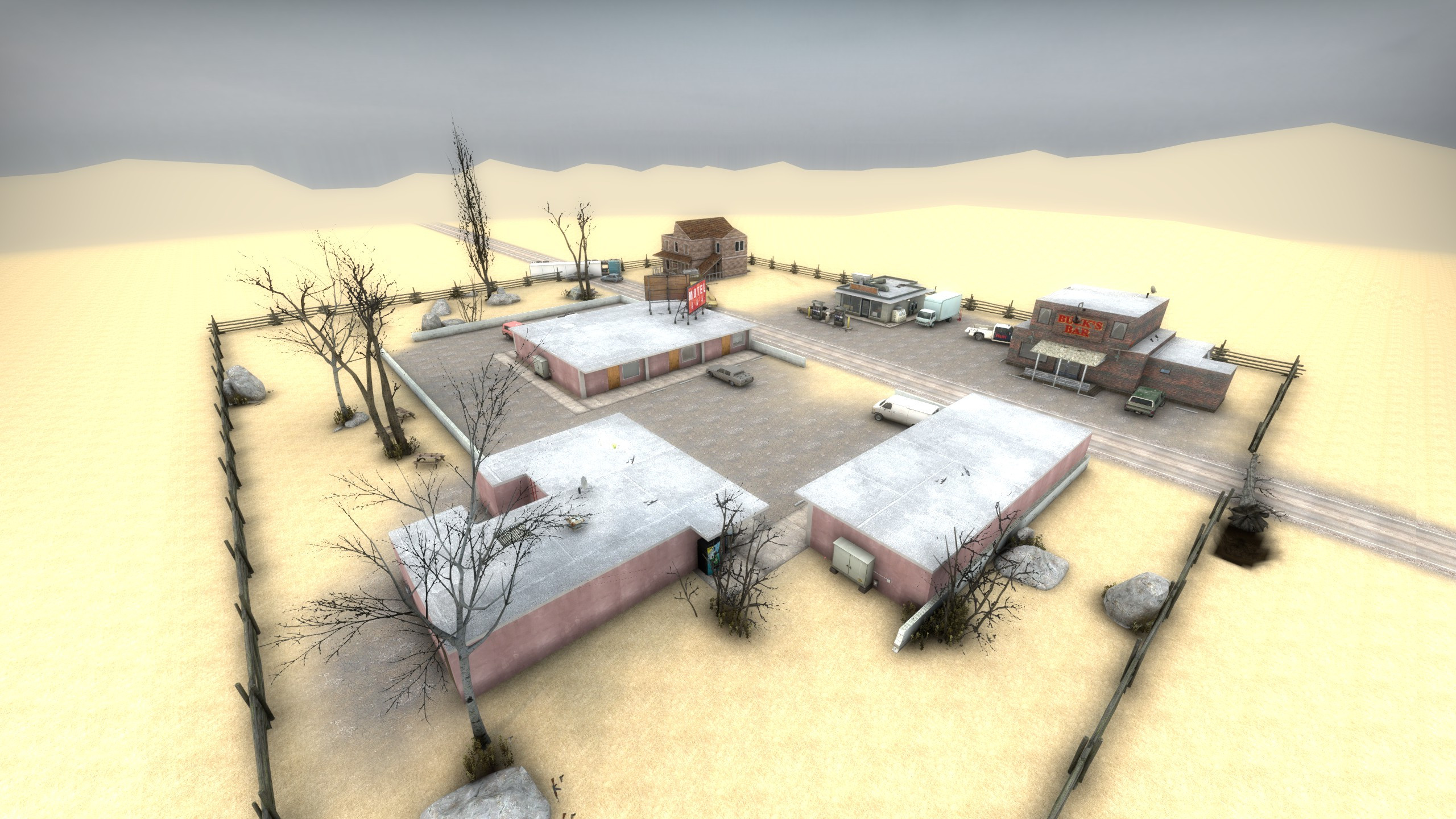 ttt_tumbleweed