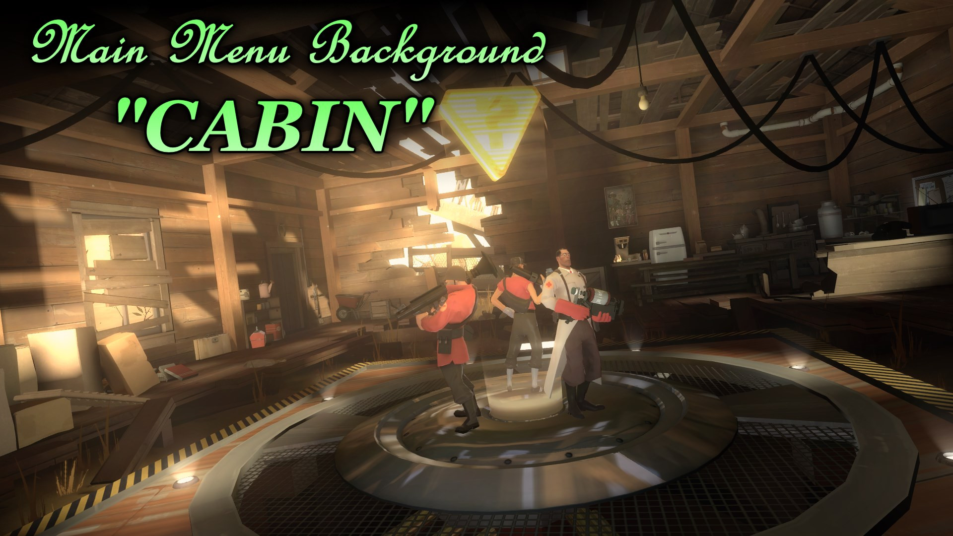 background_cabin_v1