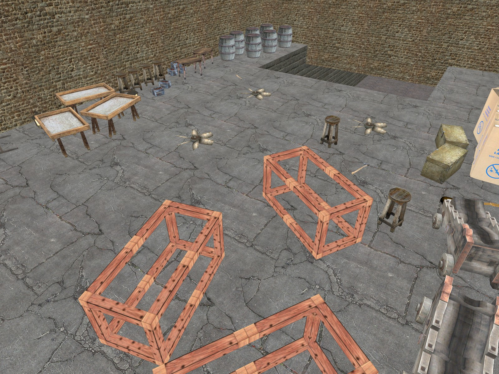trash_stone