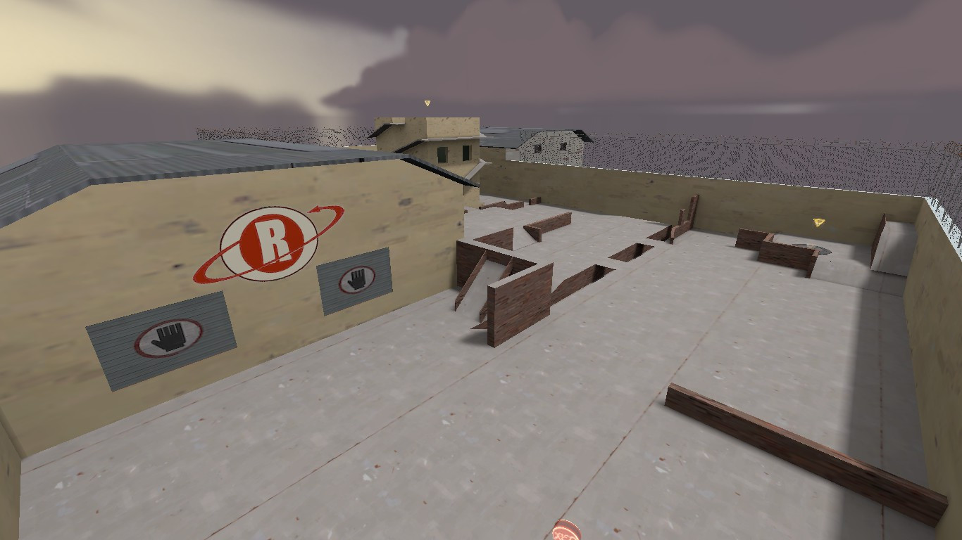 cp_orange_c4_b