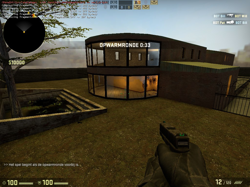 de_inside