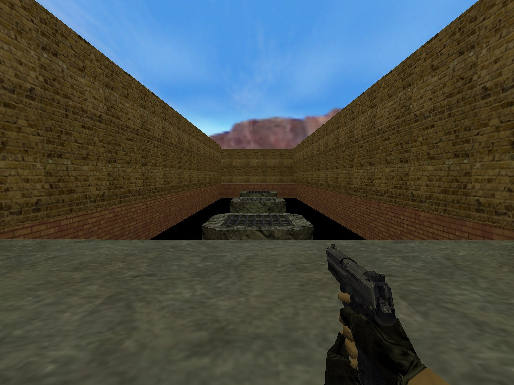 Bhopslide Mod For Counter Strike 16 Cs16 Mods 