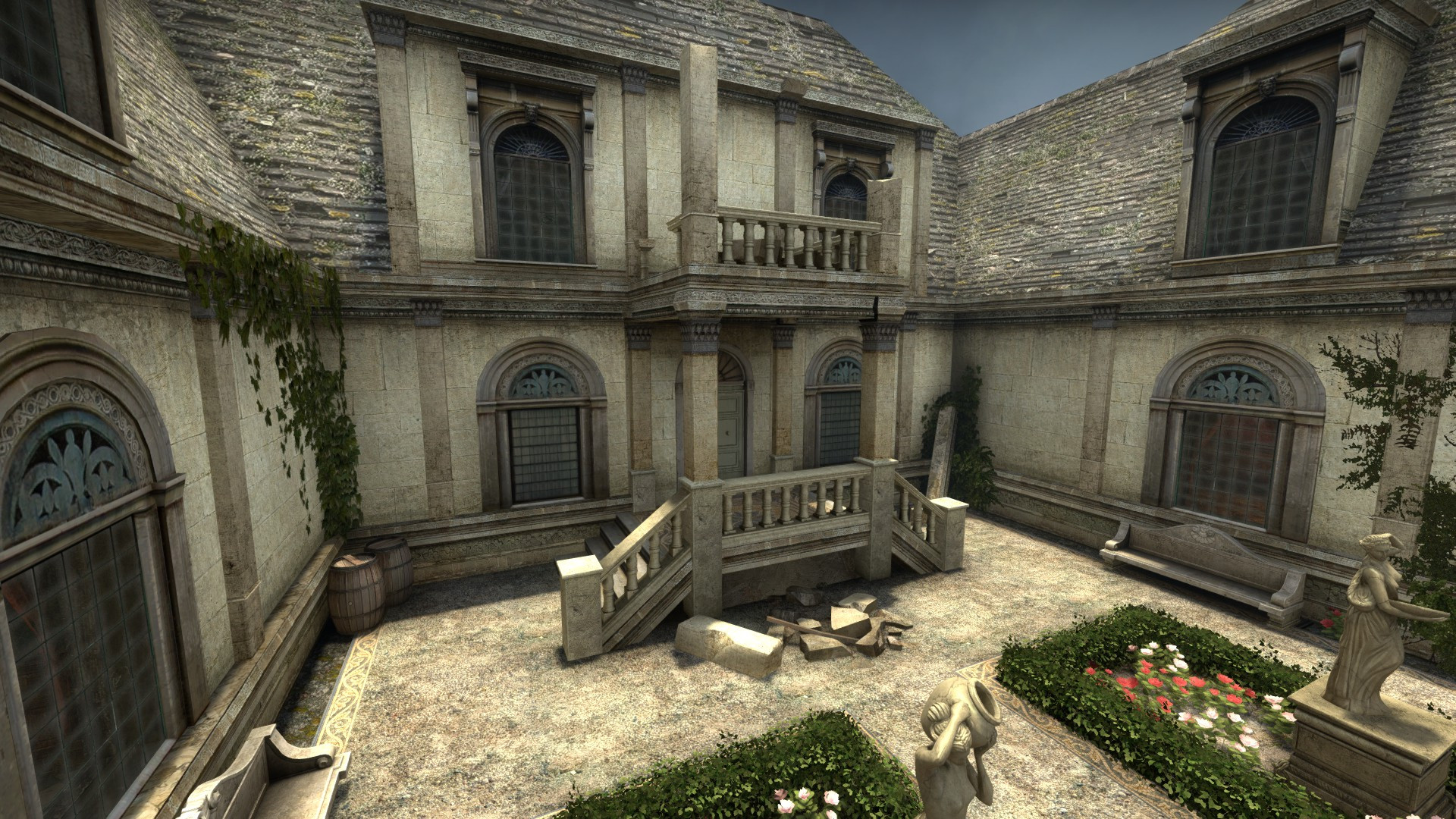 De_Chateau_Turzo