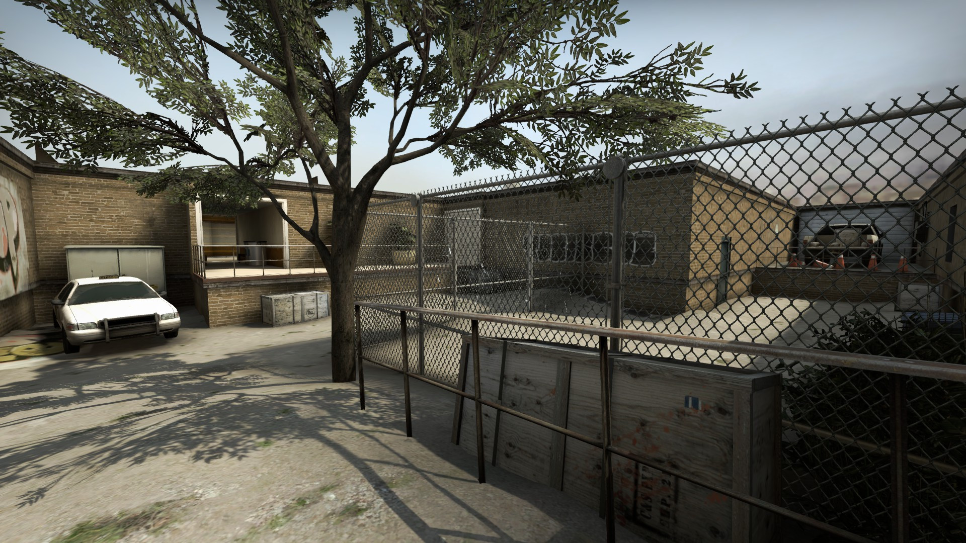 mg_damons_course_beta