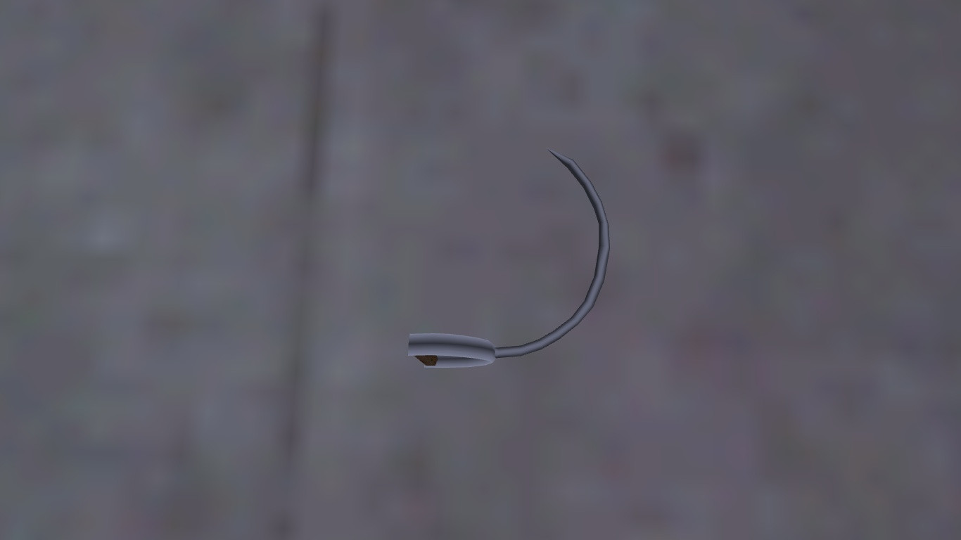 Hook