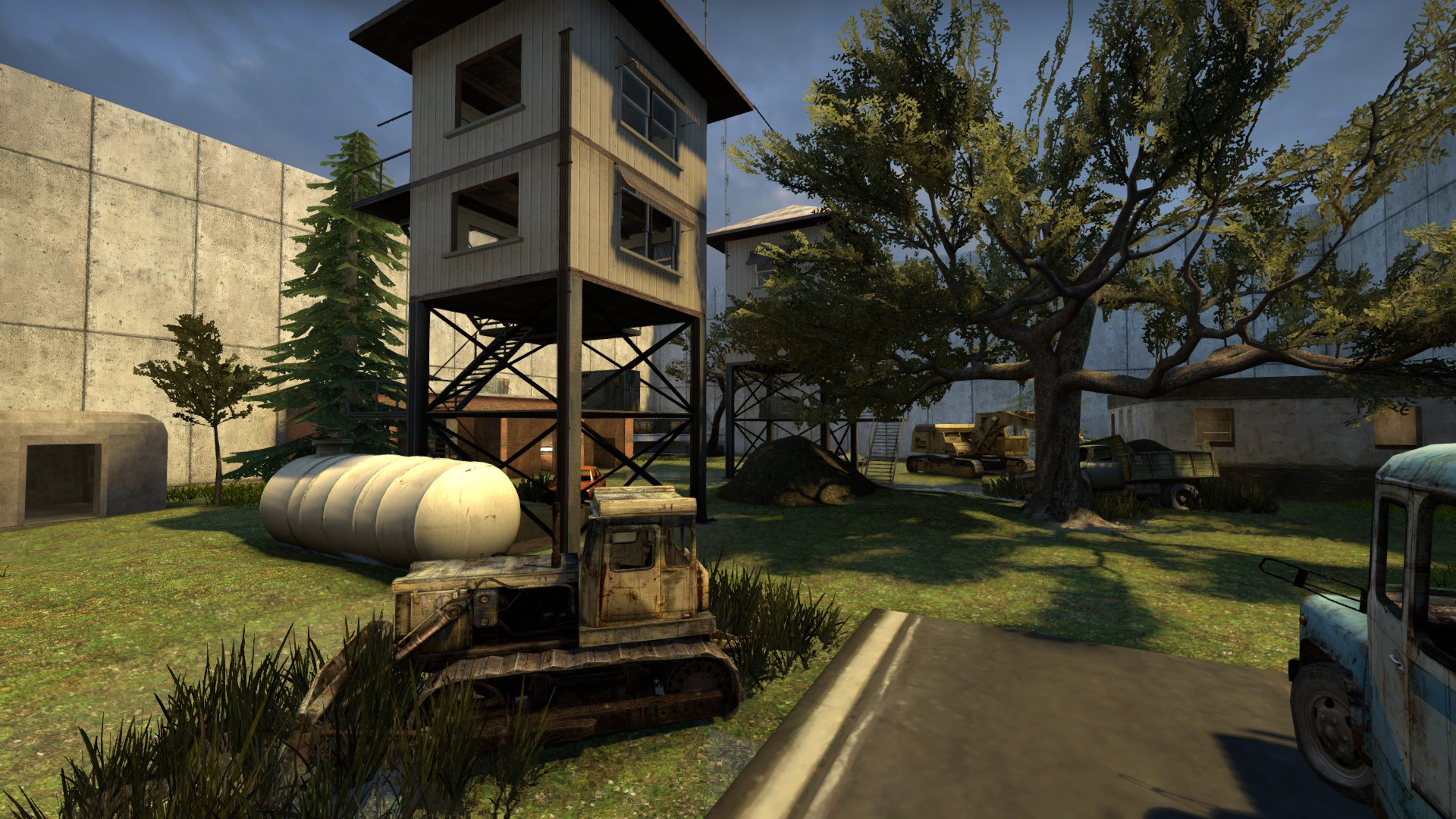 zm_mini_polygon_new_v2