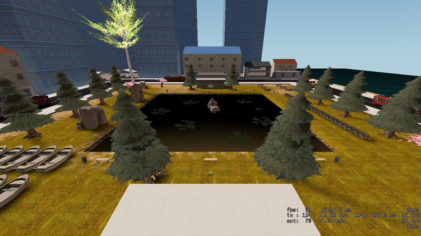 vsh_park_expanded