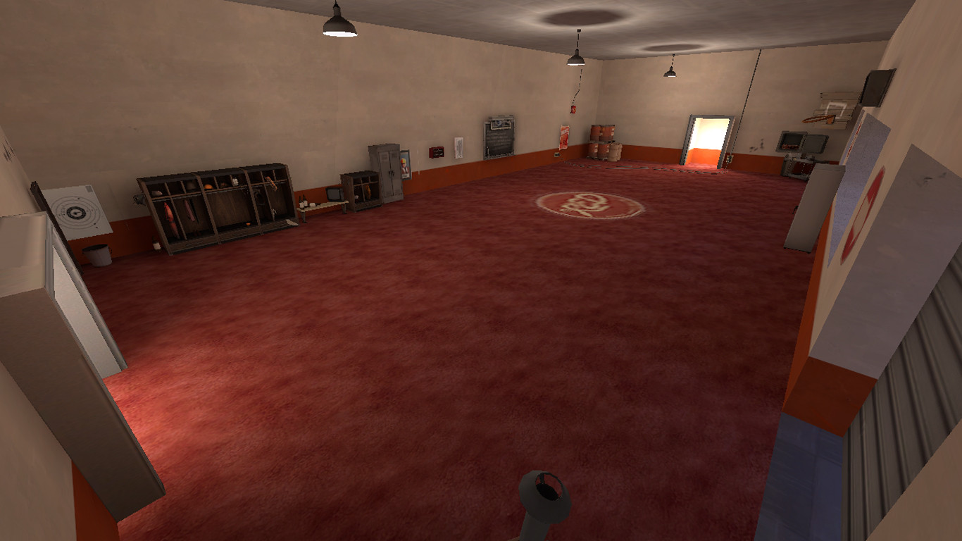 trade_red_blue_v2.4
