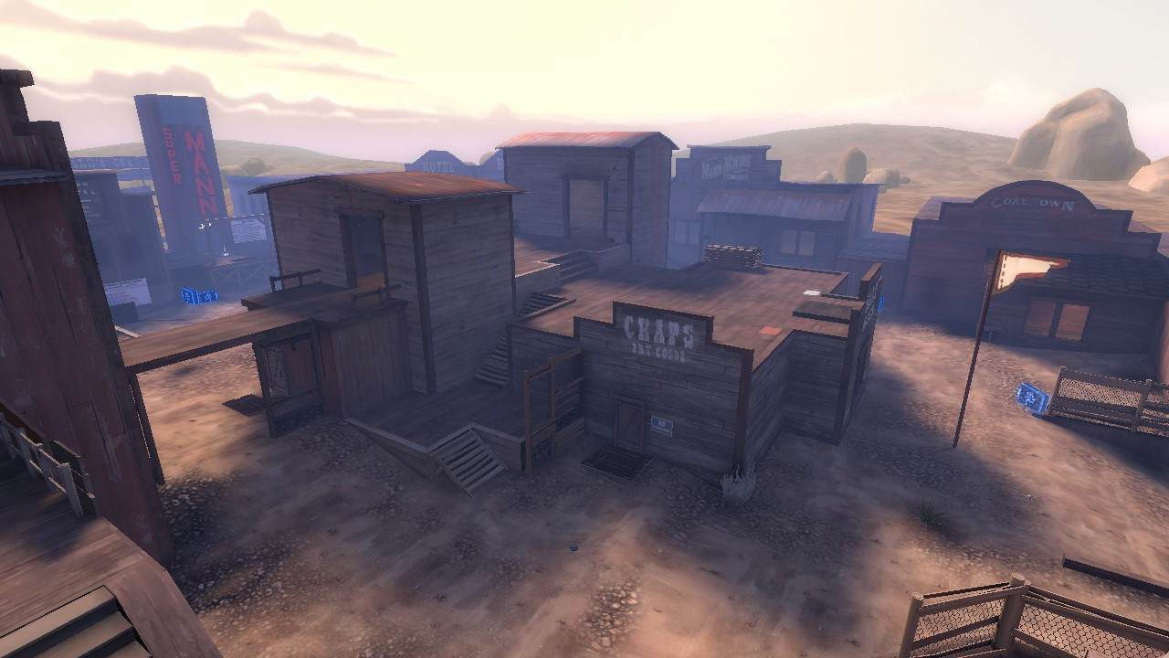 mvm_coaltownXMA