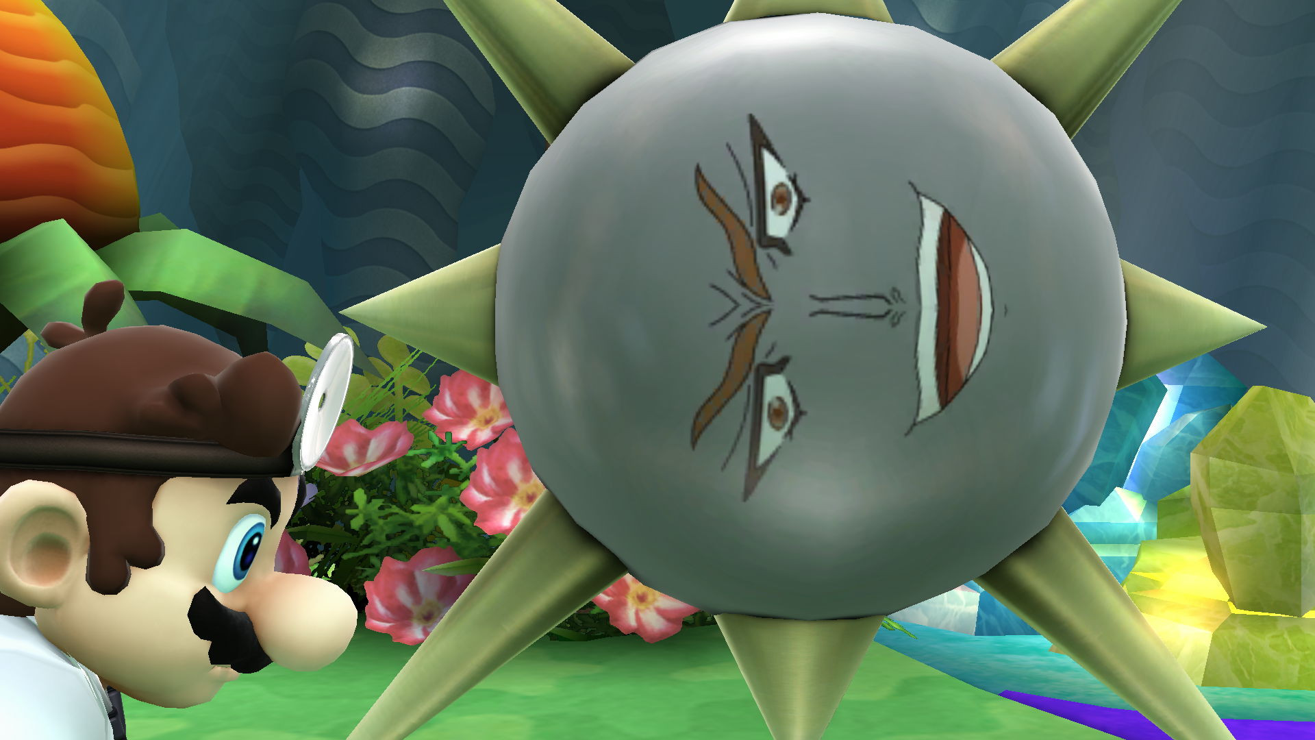 super smash bros infinite dio brando super smash bros infinite dio brando
