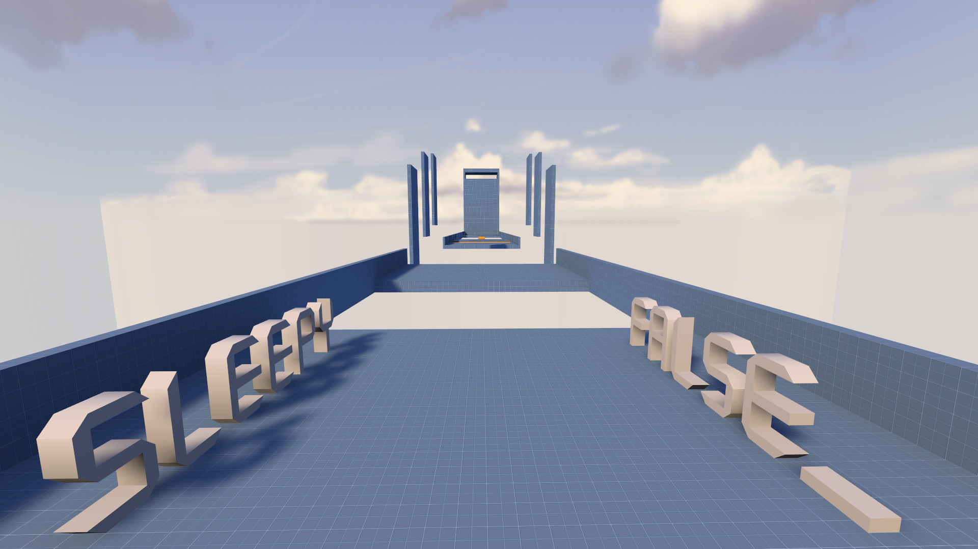 jump_sleepy
