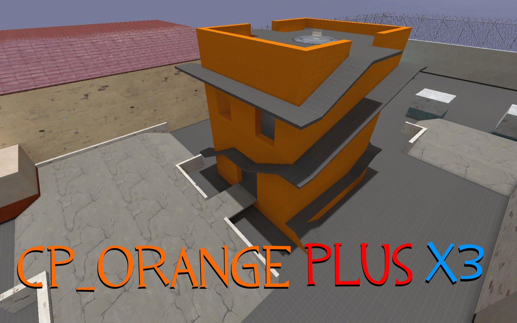 Cp_orangeplus_x3