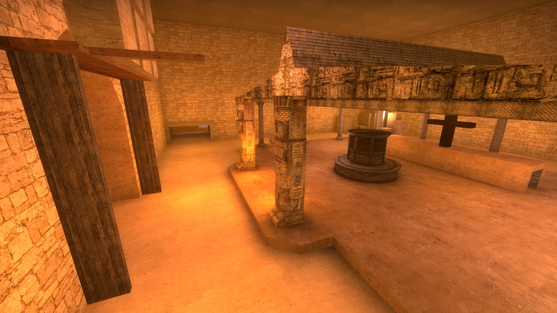 zm_temple