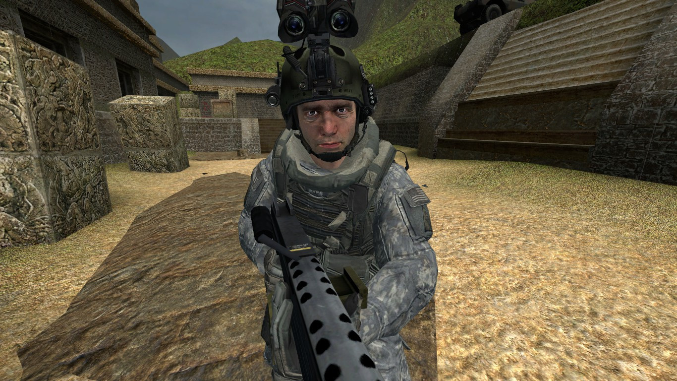 Counter strike source моды. CS source mw2. Перчатки для CSS mw2. Контр страйк 2. CS соурс мод Modern Warfare.