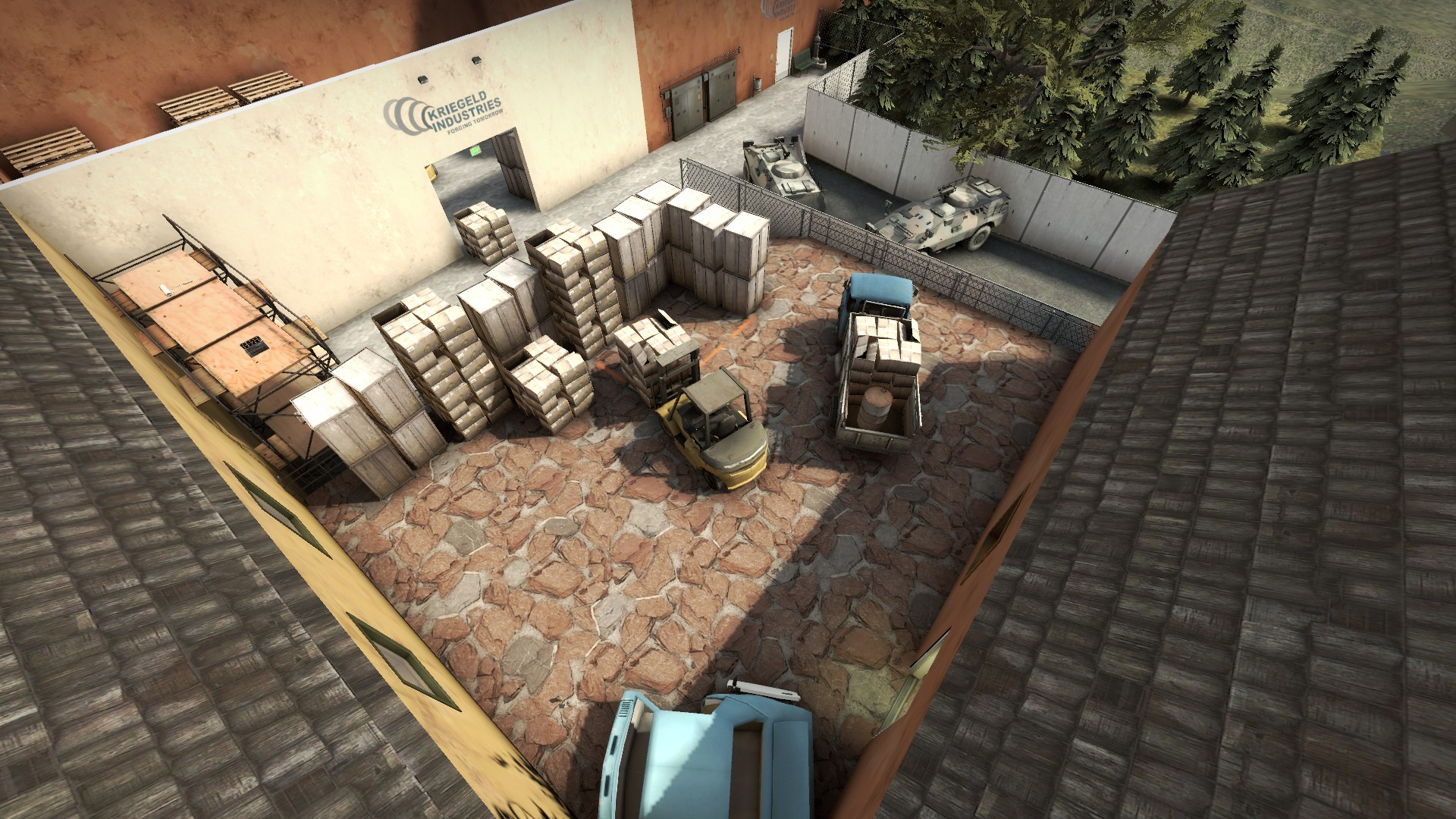 De_FeltWell