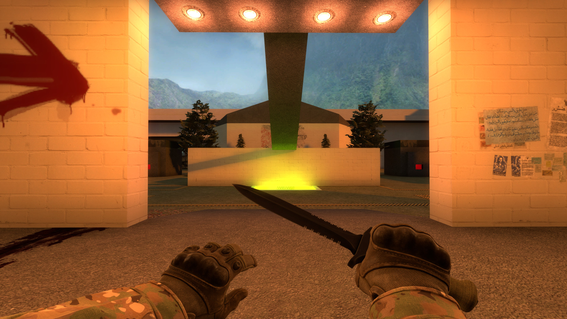 ba_jail_max_v2