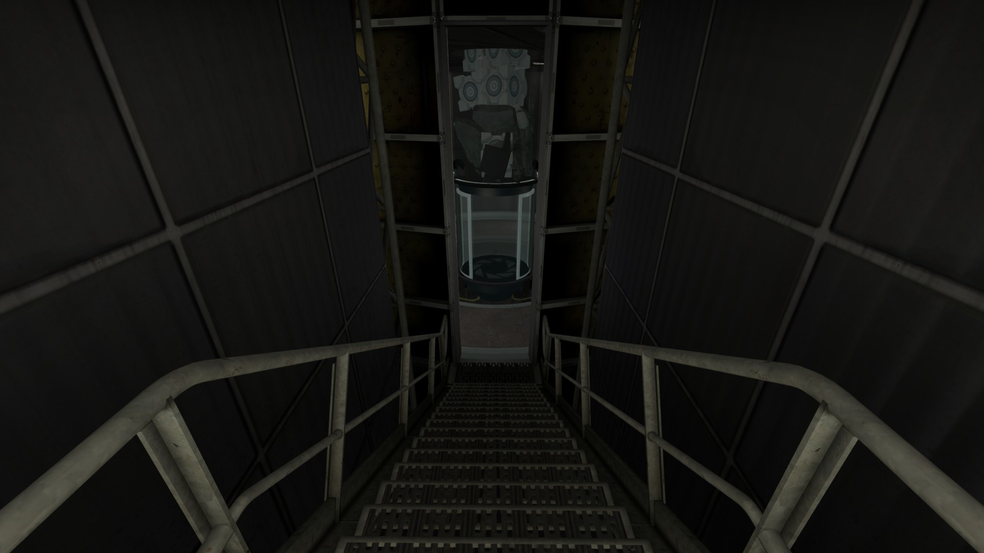 bhop_portal_rnm