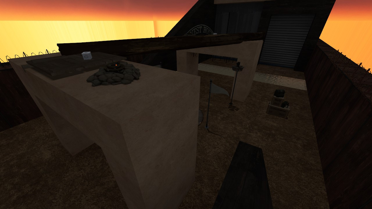 Koth_CrumpHole v1.5