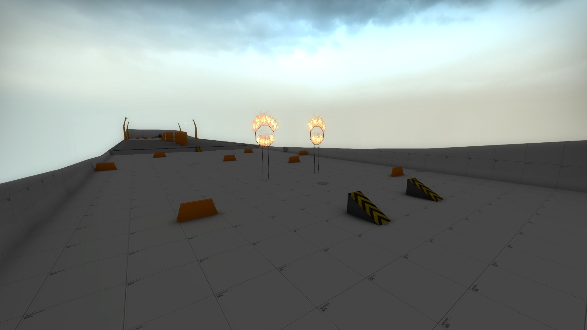 mg_speedrace_reborn