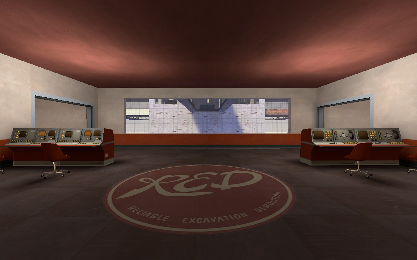 vsh_skytowers_b3