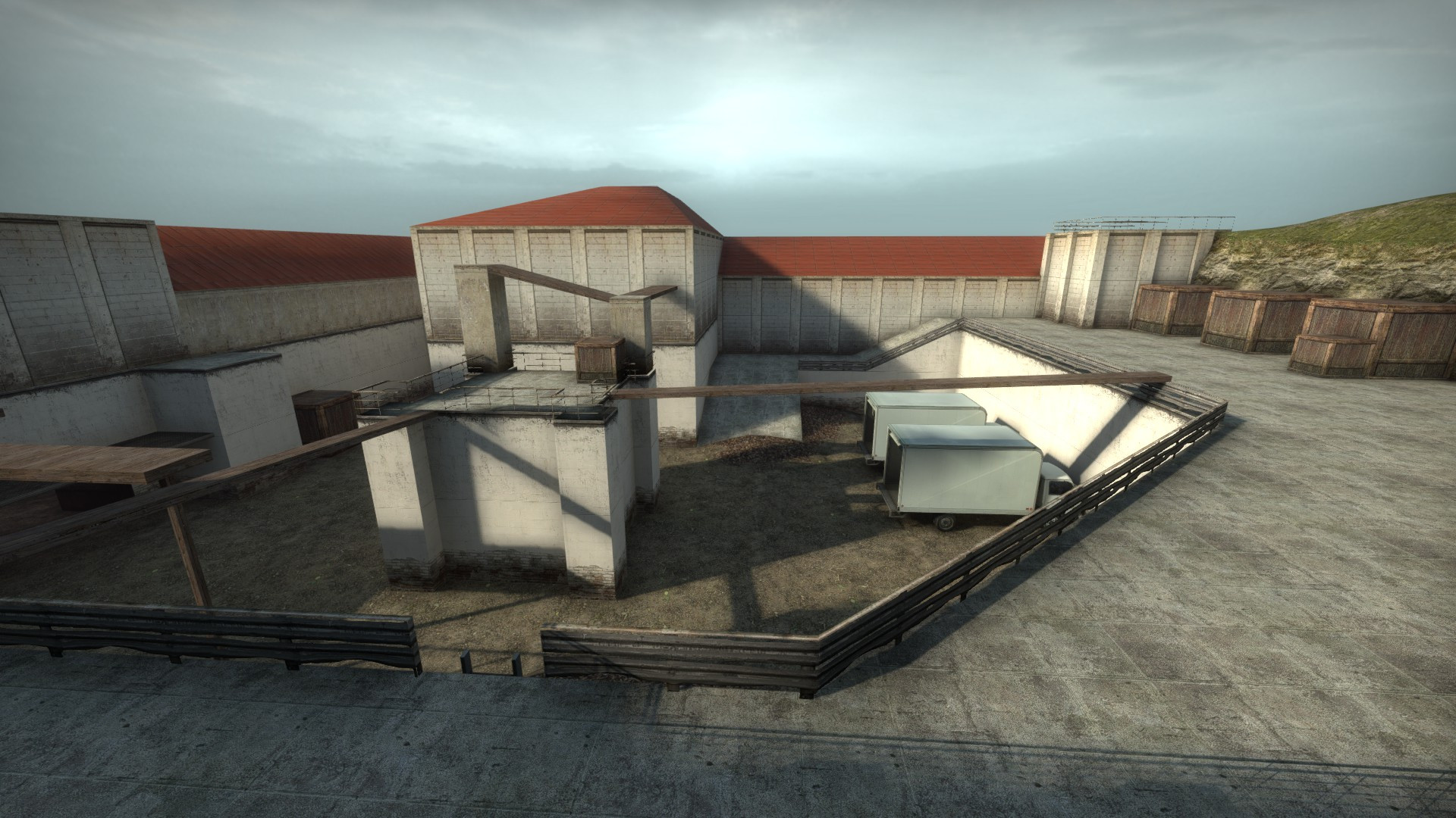 zm_an_canals_classic