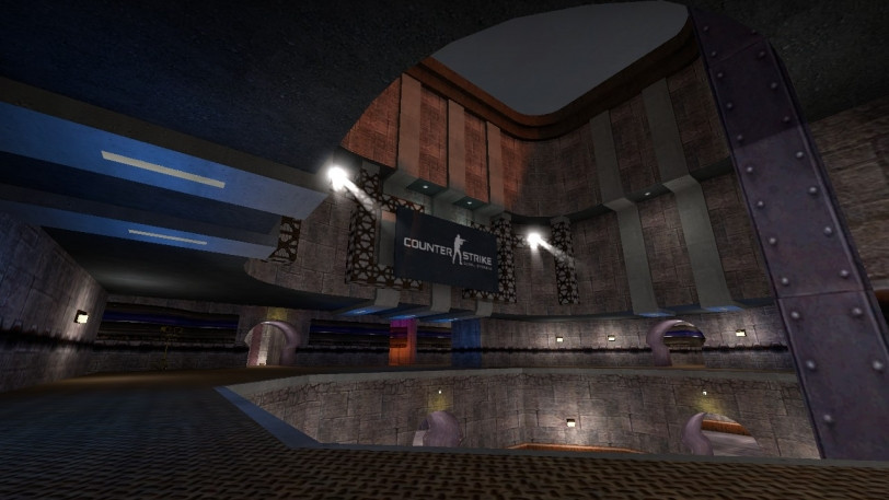 Quake Campgrounds