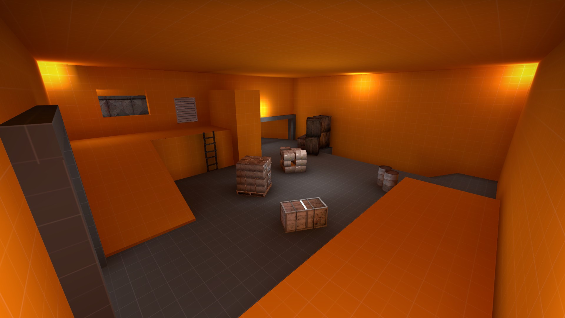 de_pression