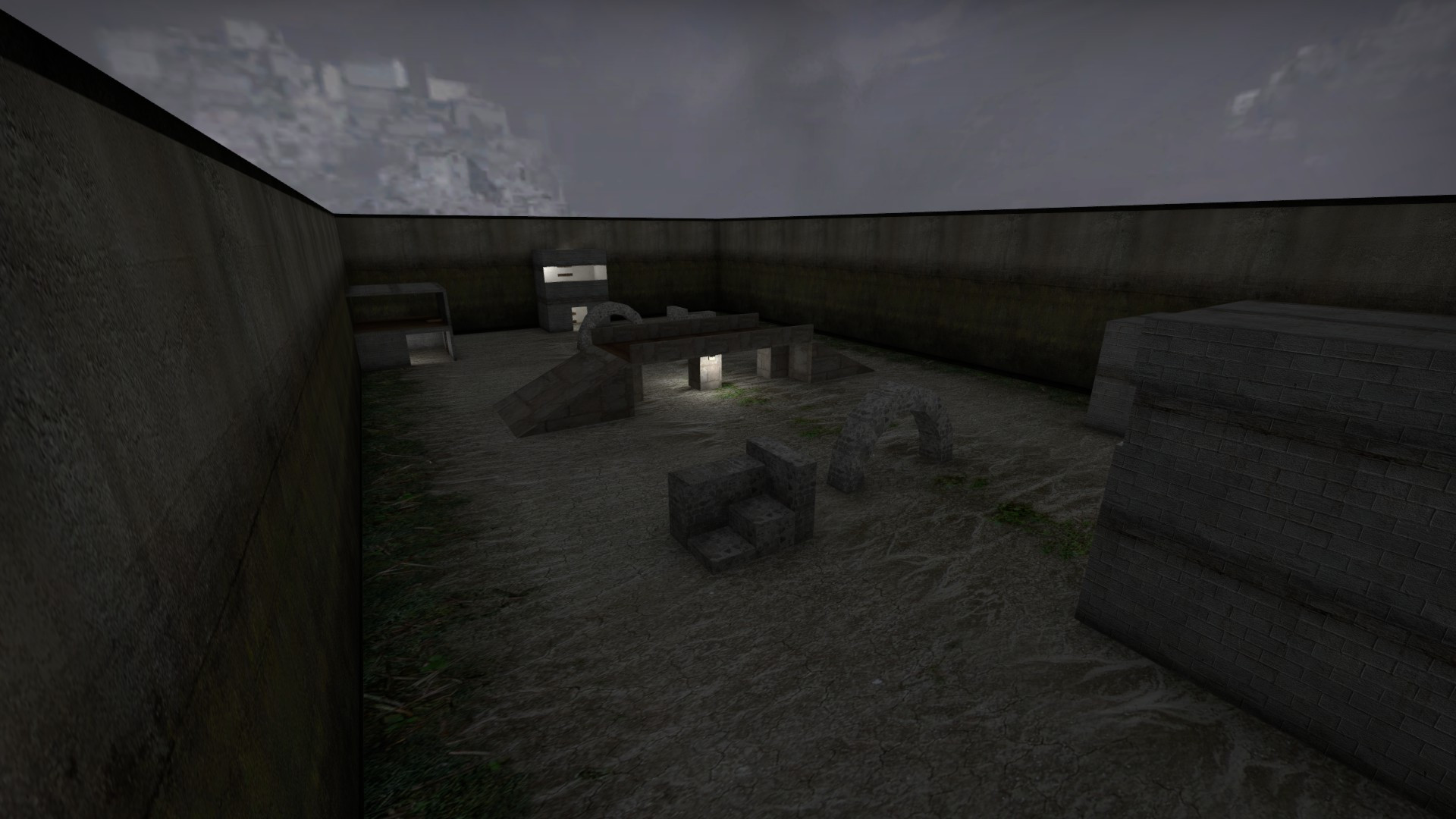 Awp_world