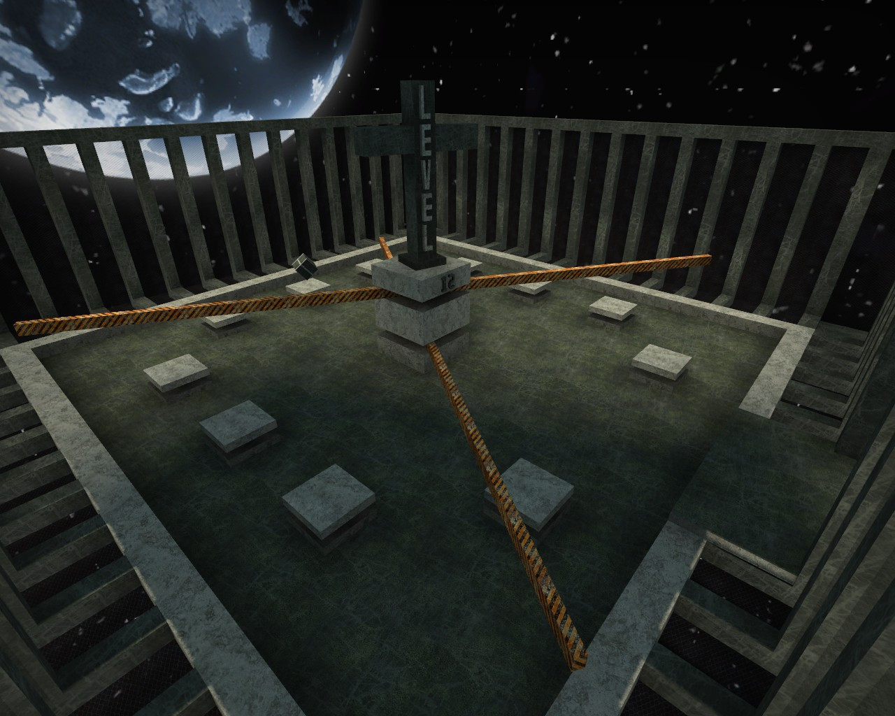 mg_jump_obstacles_space_v2