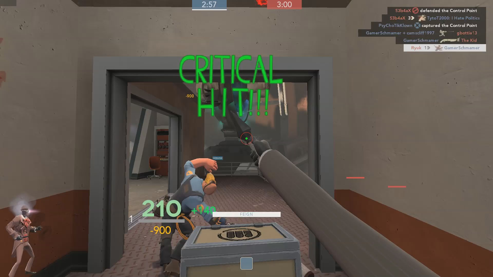 spy tf2 backstab