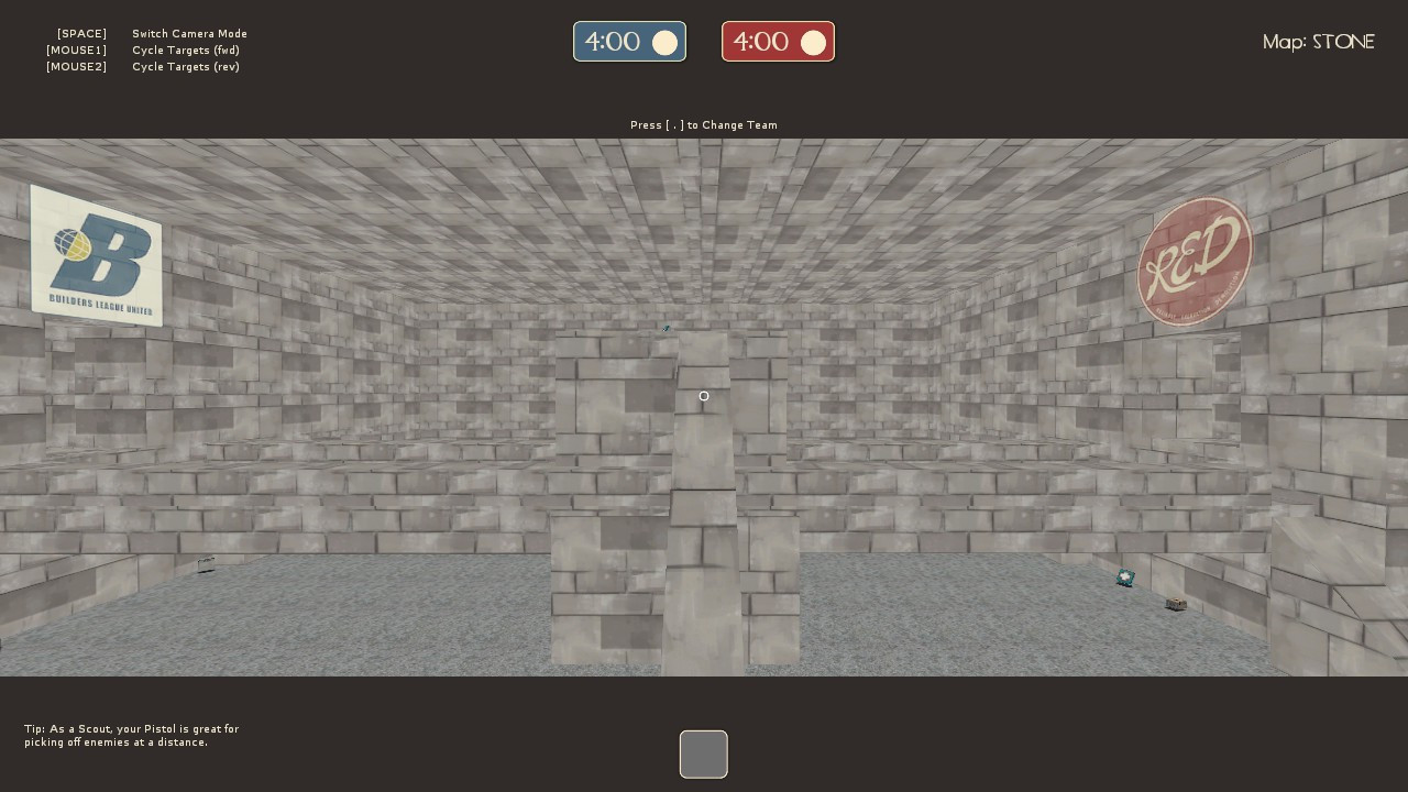 koth_stone