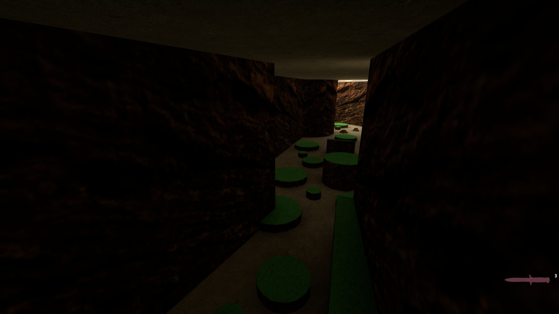 Bhop_beginner_canyon