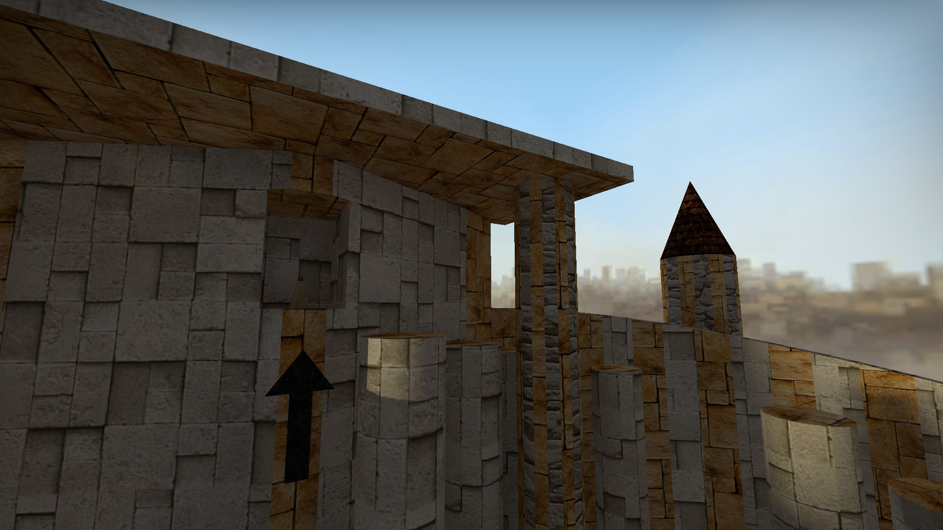 bhop_enter_the_colosseum