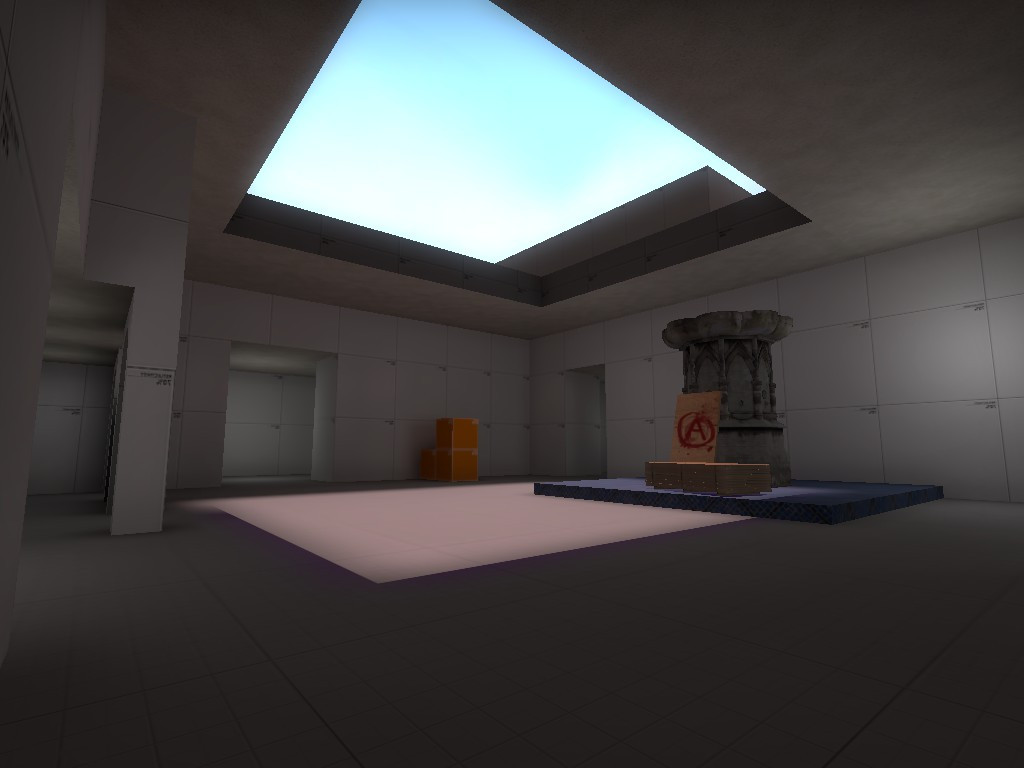 de_razor_v2