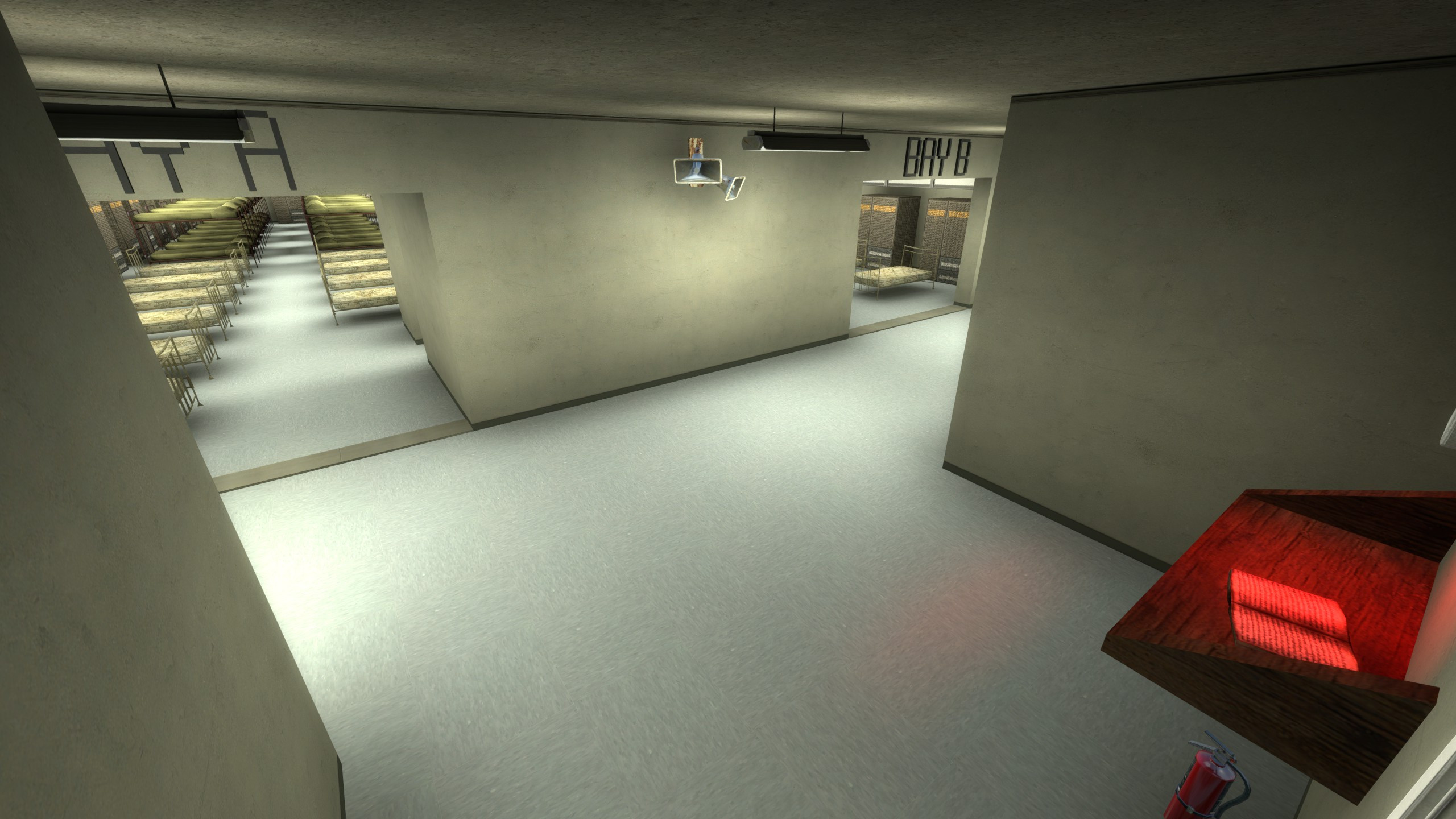 jb_airforce_basic_Beta