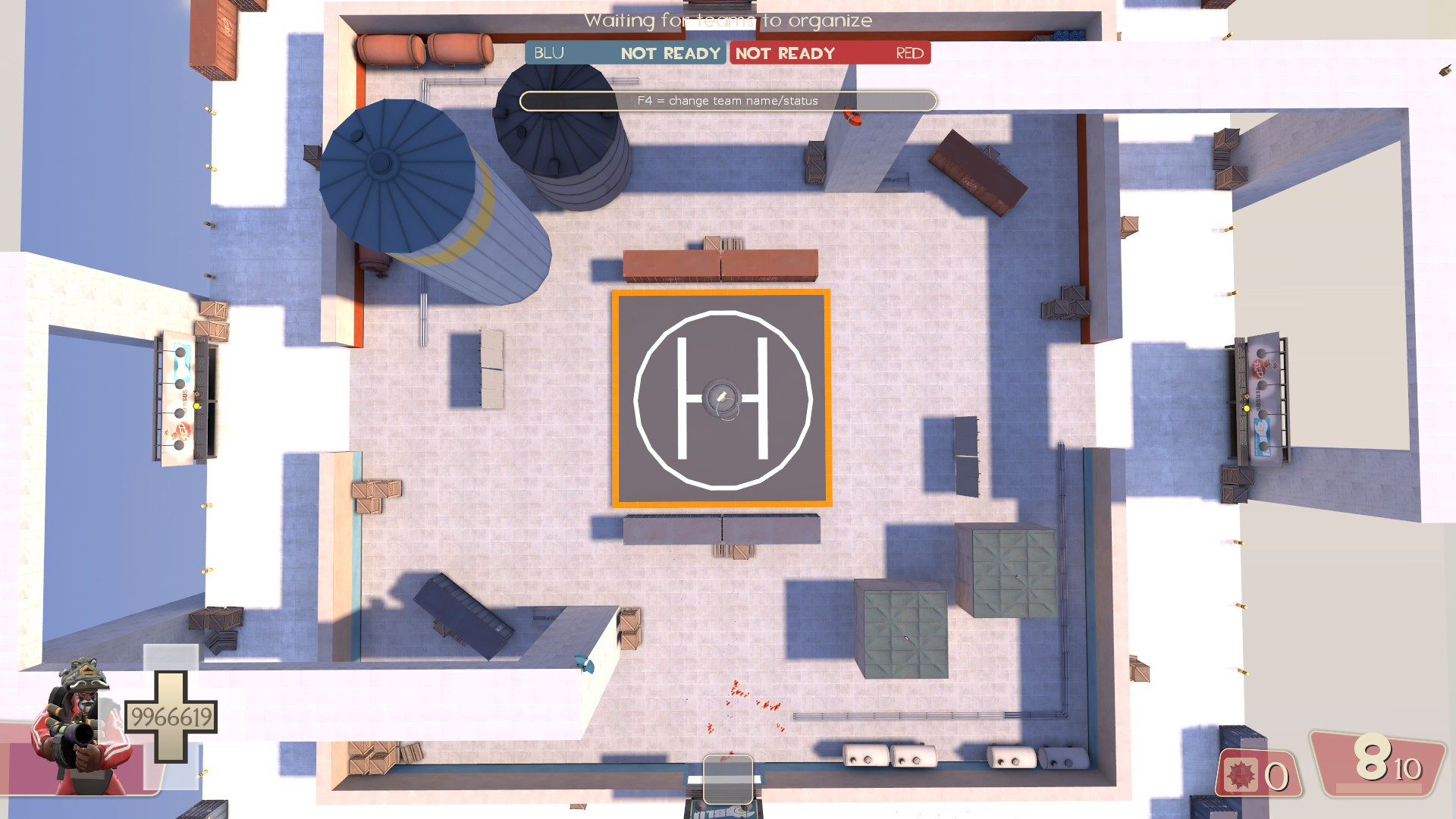 Arena_Heliport_b1