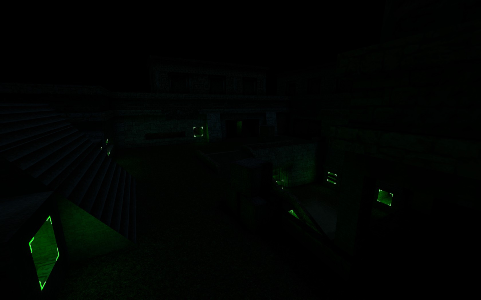 zp_aztec_infinity_n_16toGO (night)