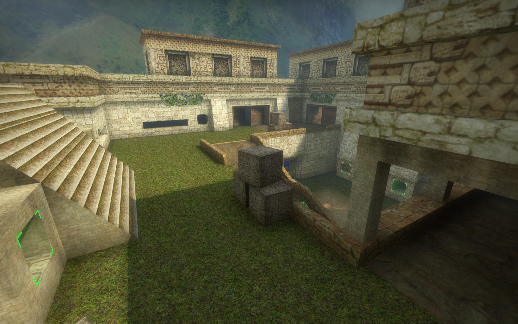 zp_aztec_infinity_d_16toGO (day)