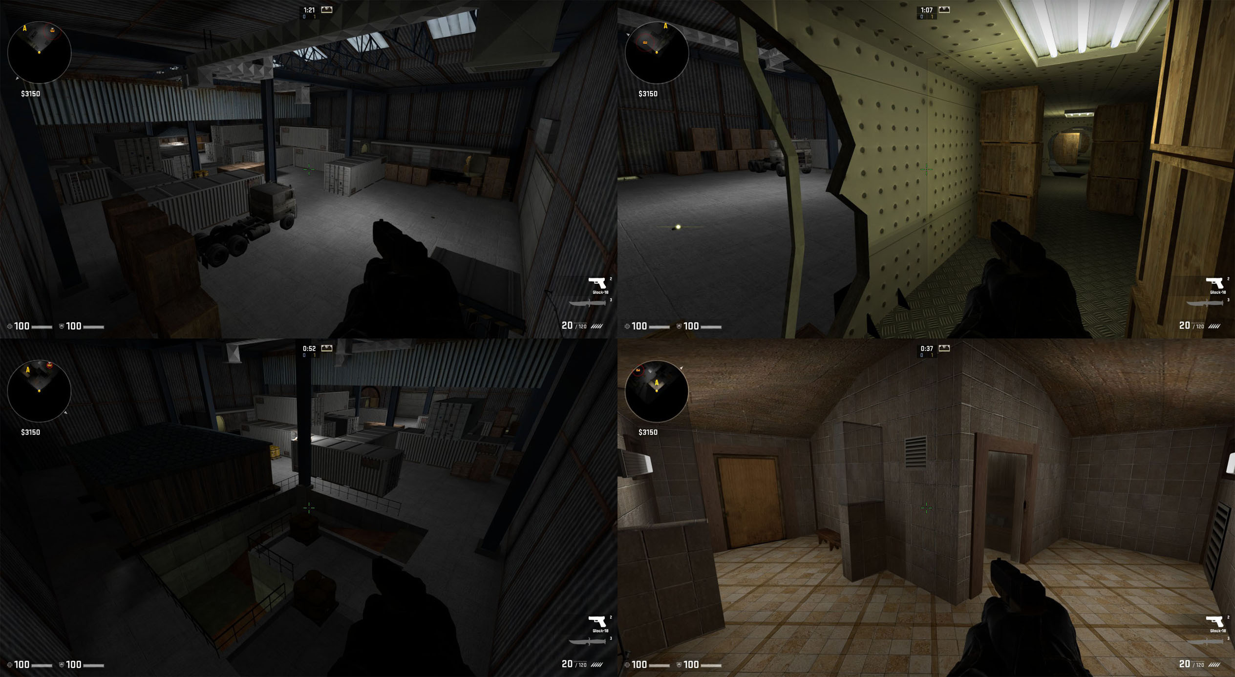 de_saunasteri